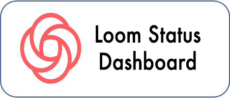 Loom Status