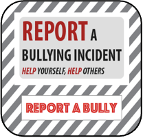 Report a Bullying Incident