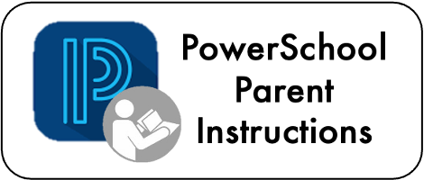 PowerSchool Instructions