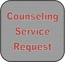 Counseling Service Request
