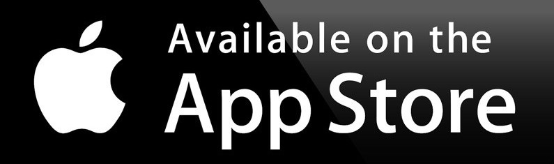 PowerSchool on App Store
