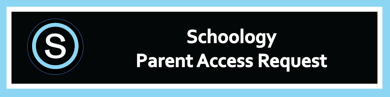 PowerSchool Parent Access Request