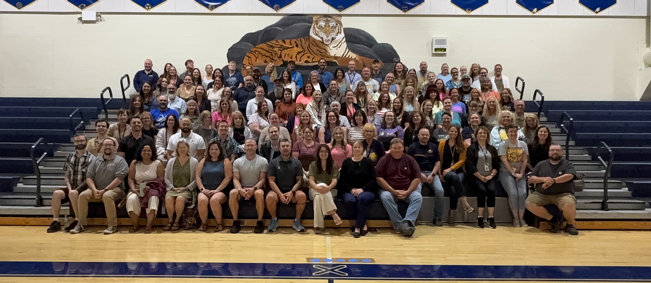 Staff_Photo_2025