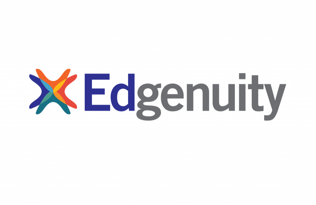 Edgenuity