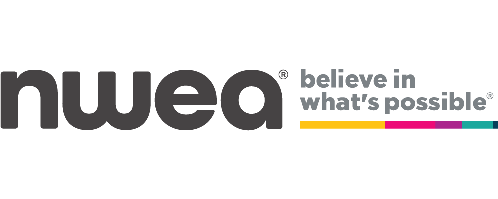 NWEA logo