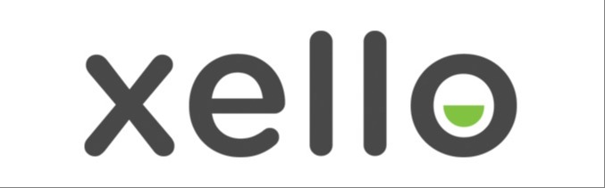 Xello Career Resources