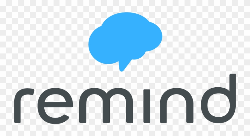 Remind
