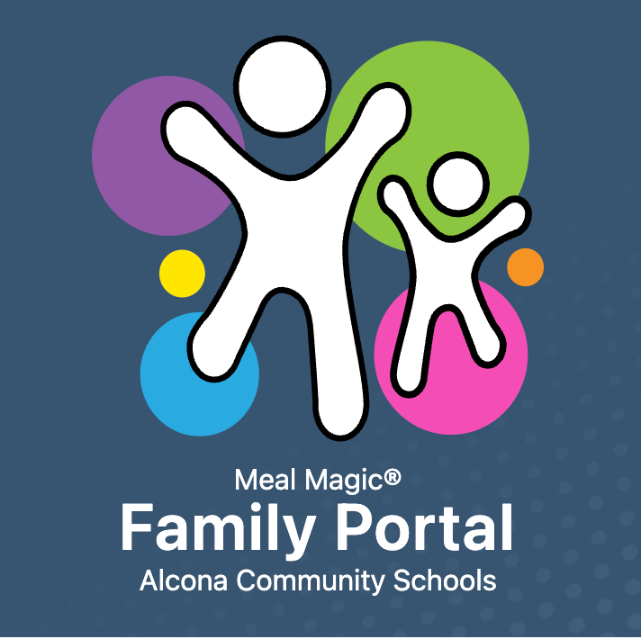 Meal Magic/Deposit on Student Account 