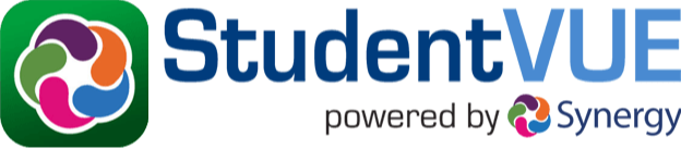Student VUE logo