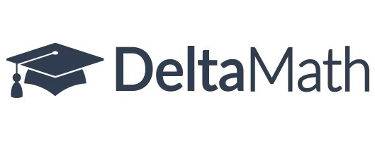 Delta Math