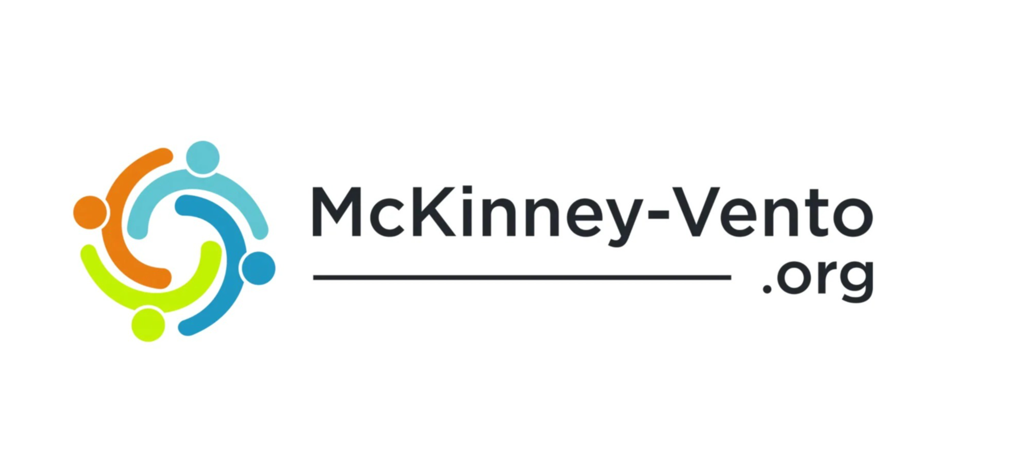 Homeless Resources/McKinney Vento