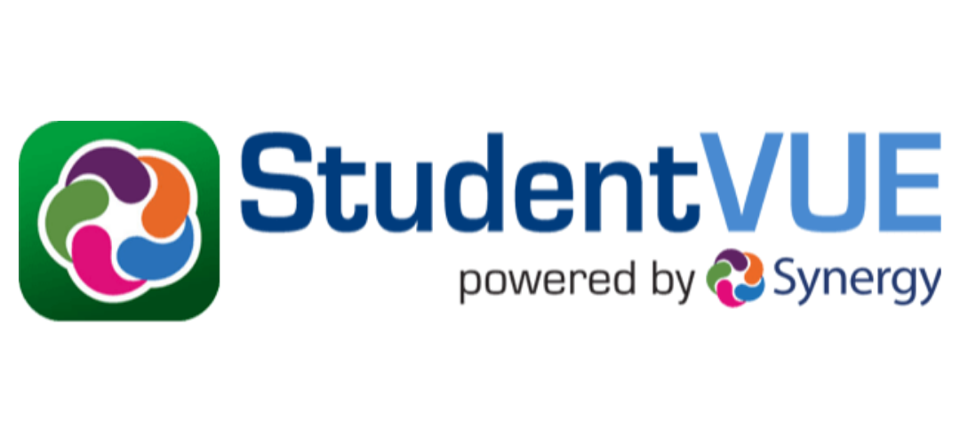 StudentVUE