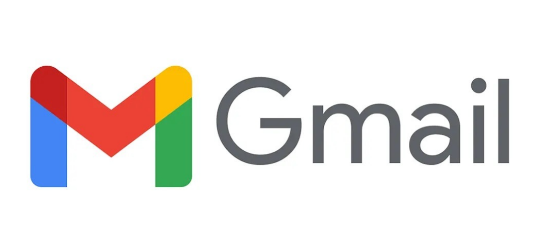 Gmail