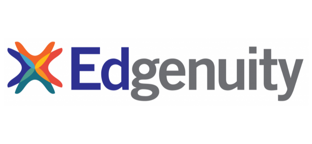 Edgenuity