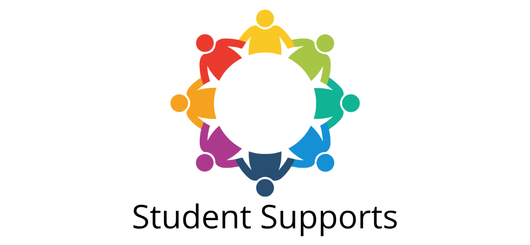 Student Supports