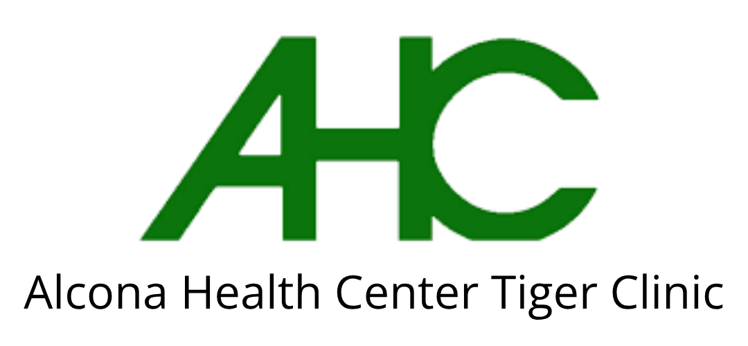 Alcona Health Center