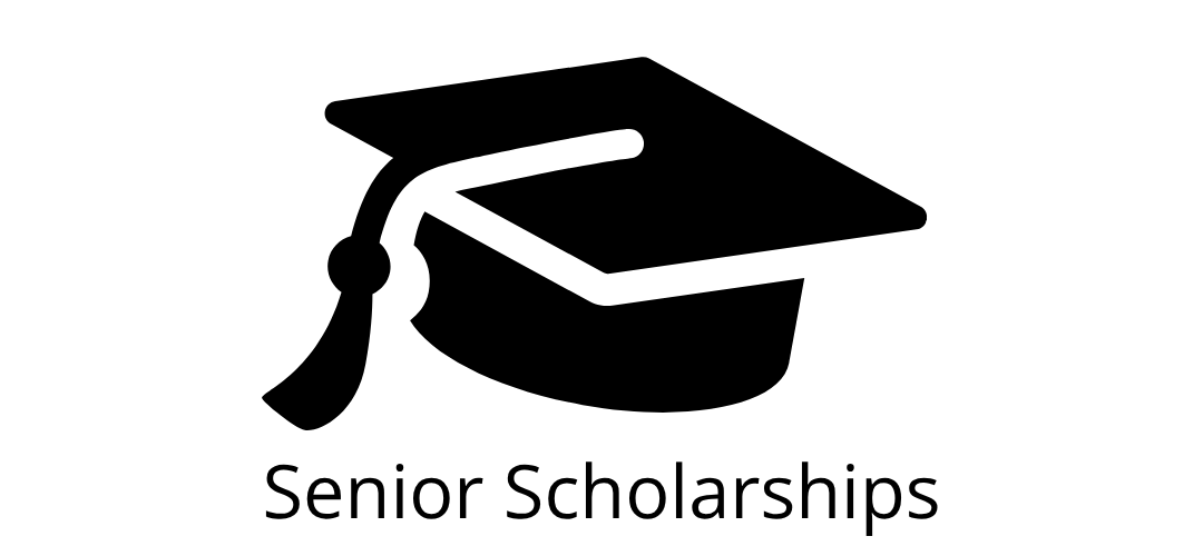 Senior Scholarships