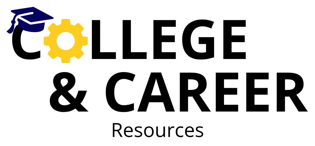 College and Career