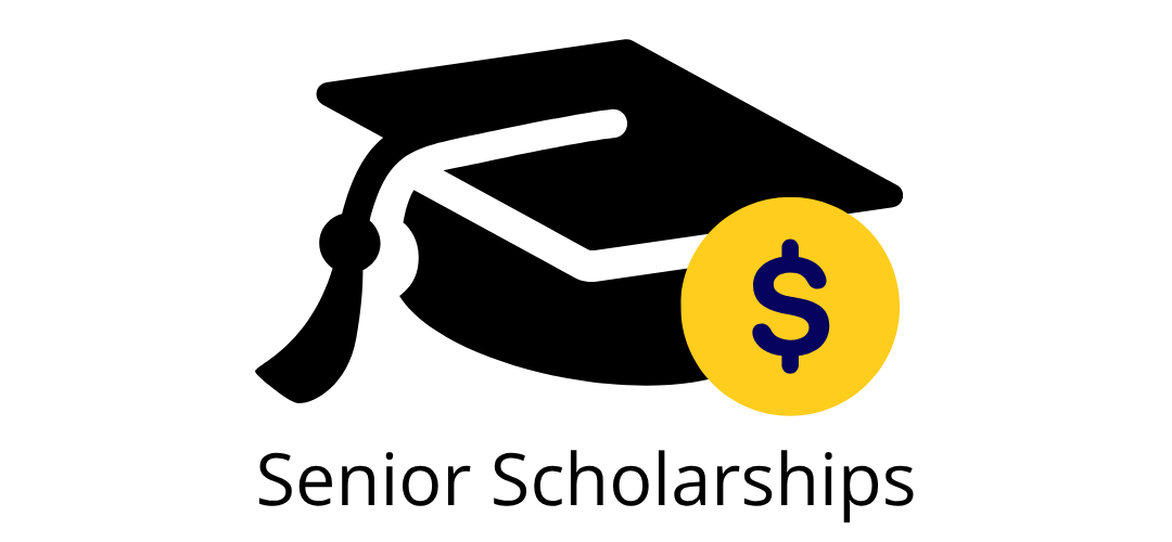 Senior Scholarships