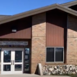 2019 Elementary Roof