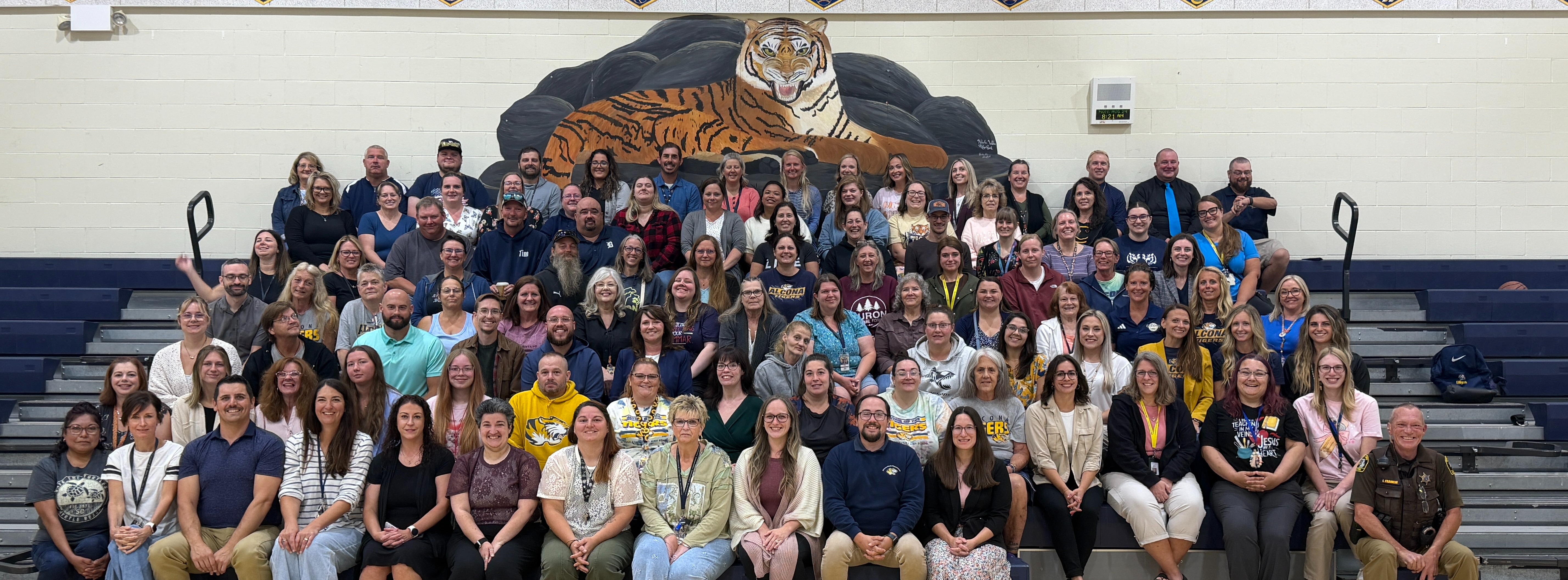 Staff_Photo_2025