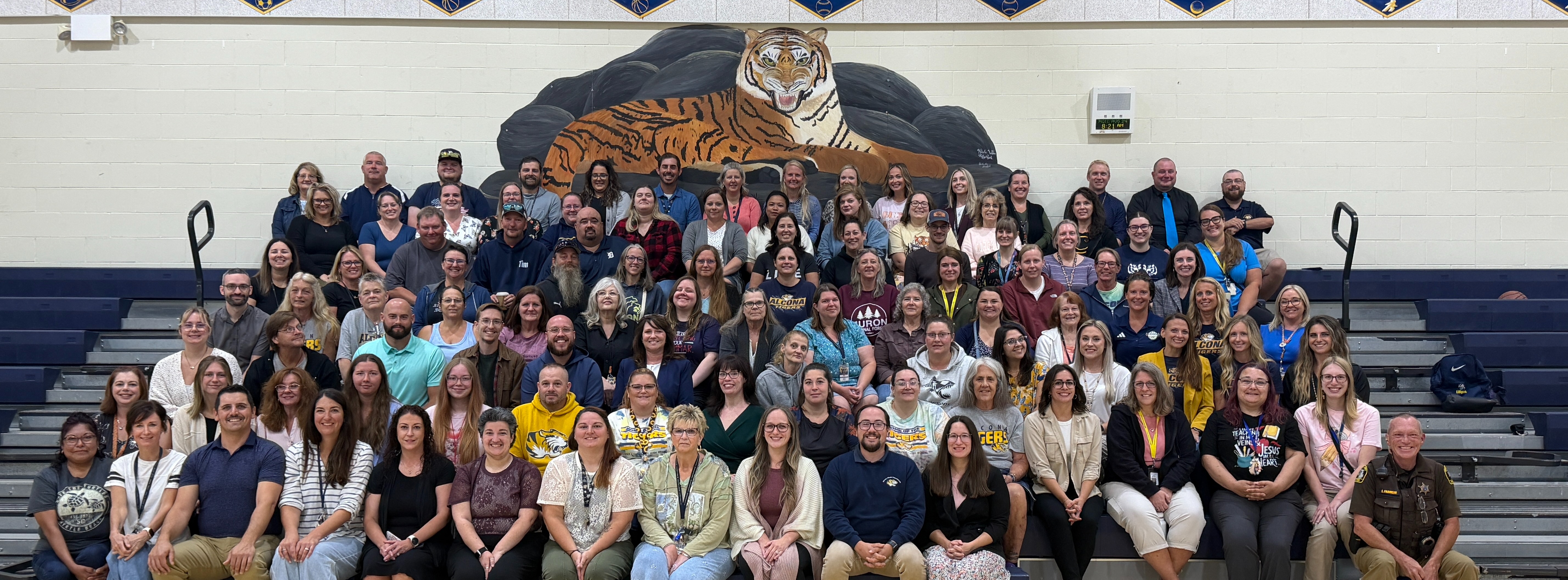 Staff_Photo_2025