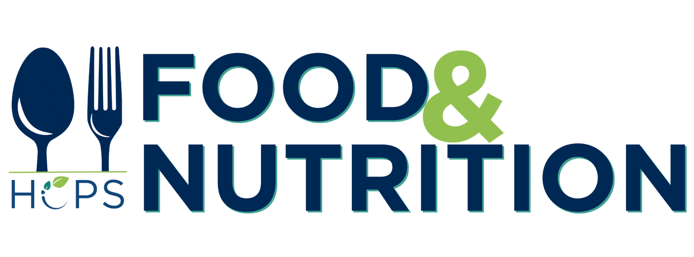 HCPS Food and Nutrition