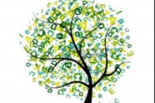 Learning Tree