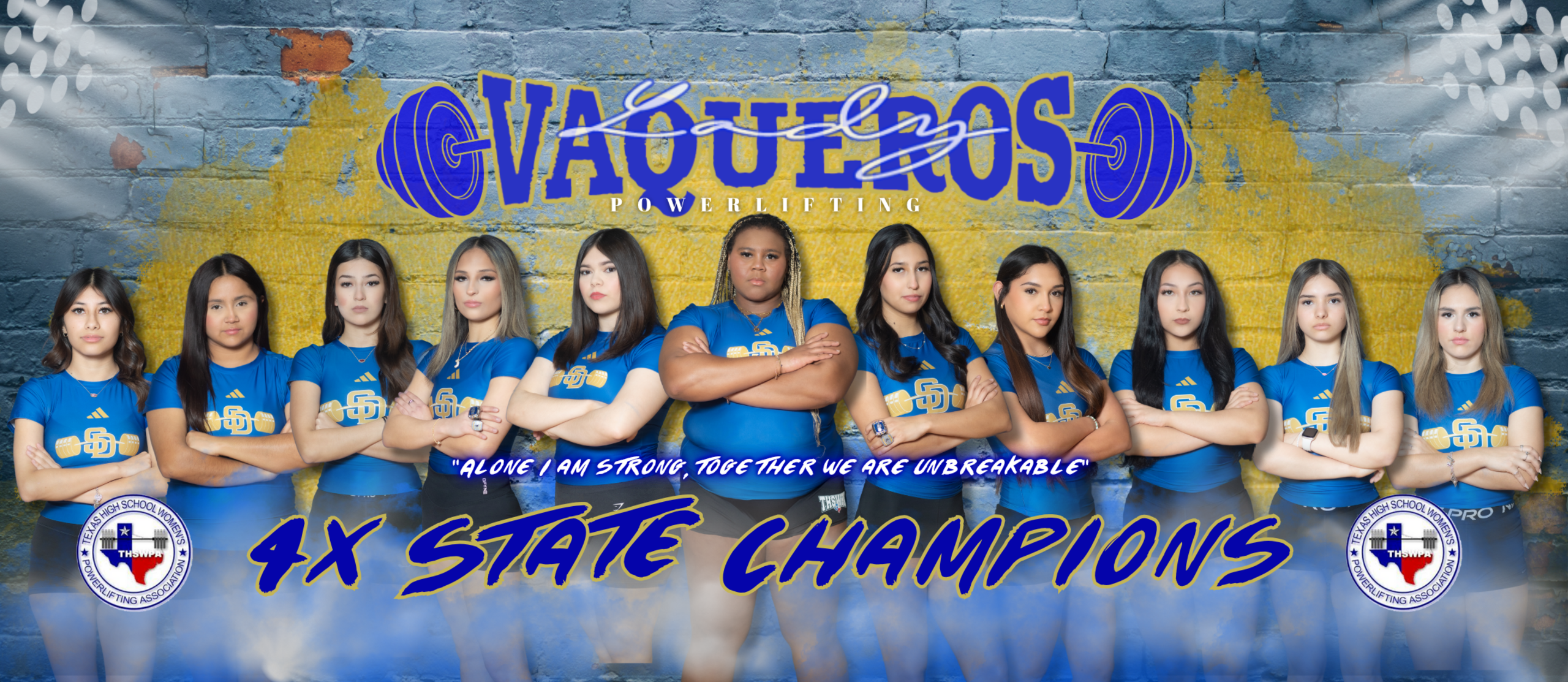 San Diego High School | Home, image size:2560x1113