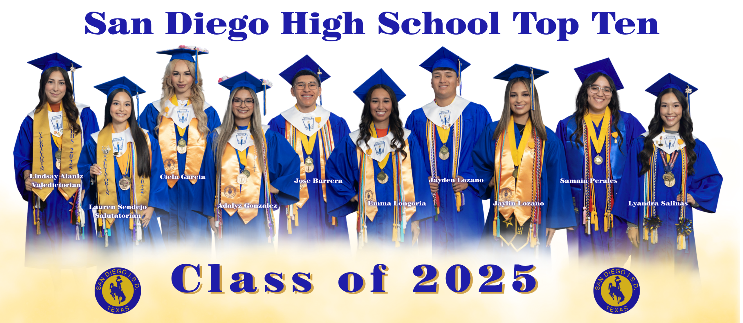 San Diego High School | Home, image size:2560x1113