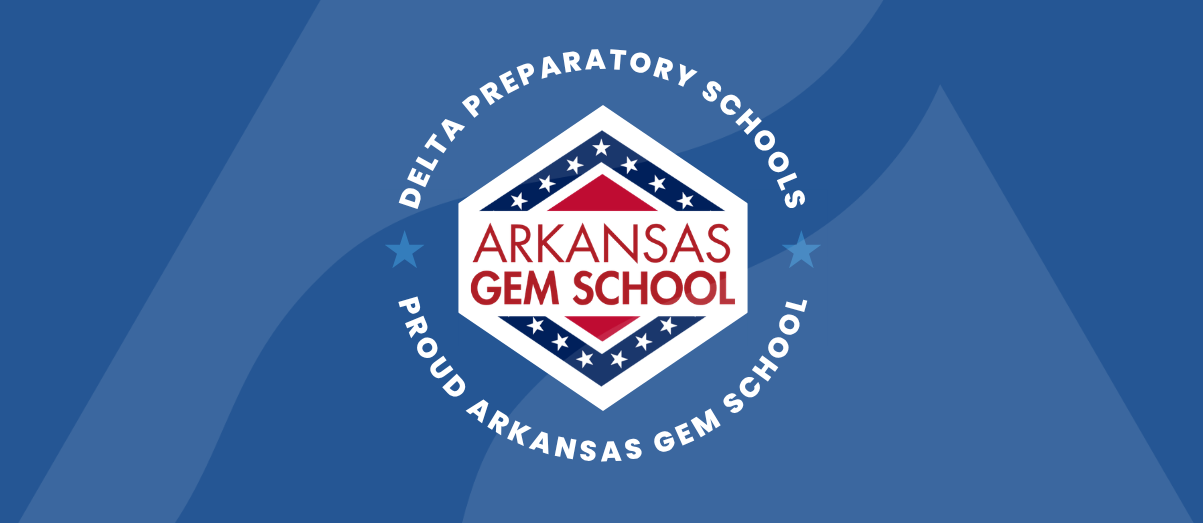 Arkansas Gem School 2026