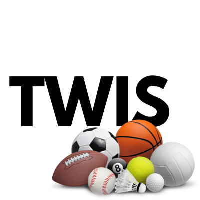 TWIS