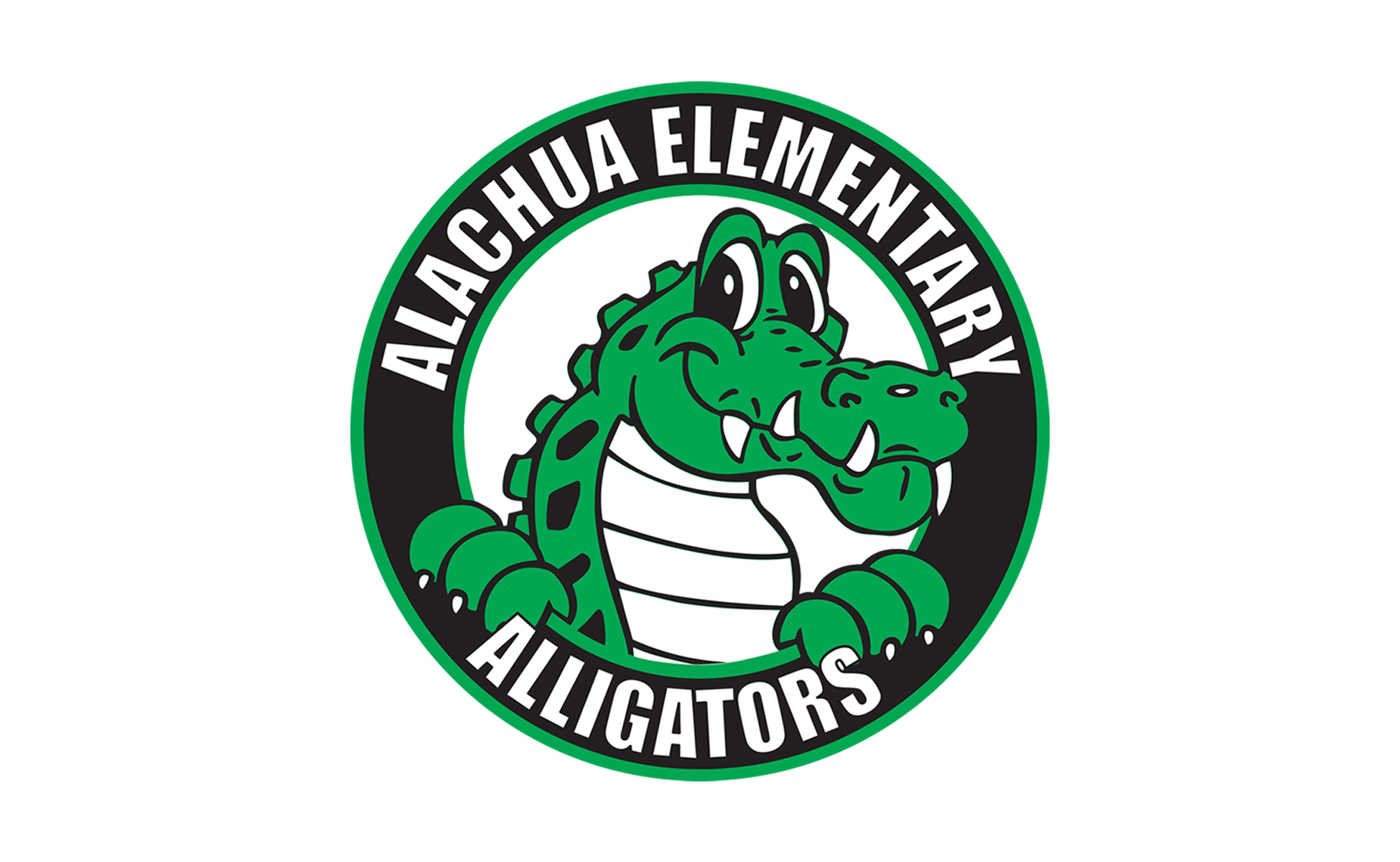 Alachua Alligators