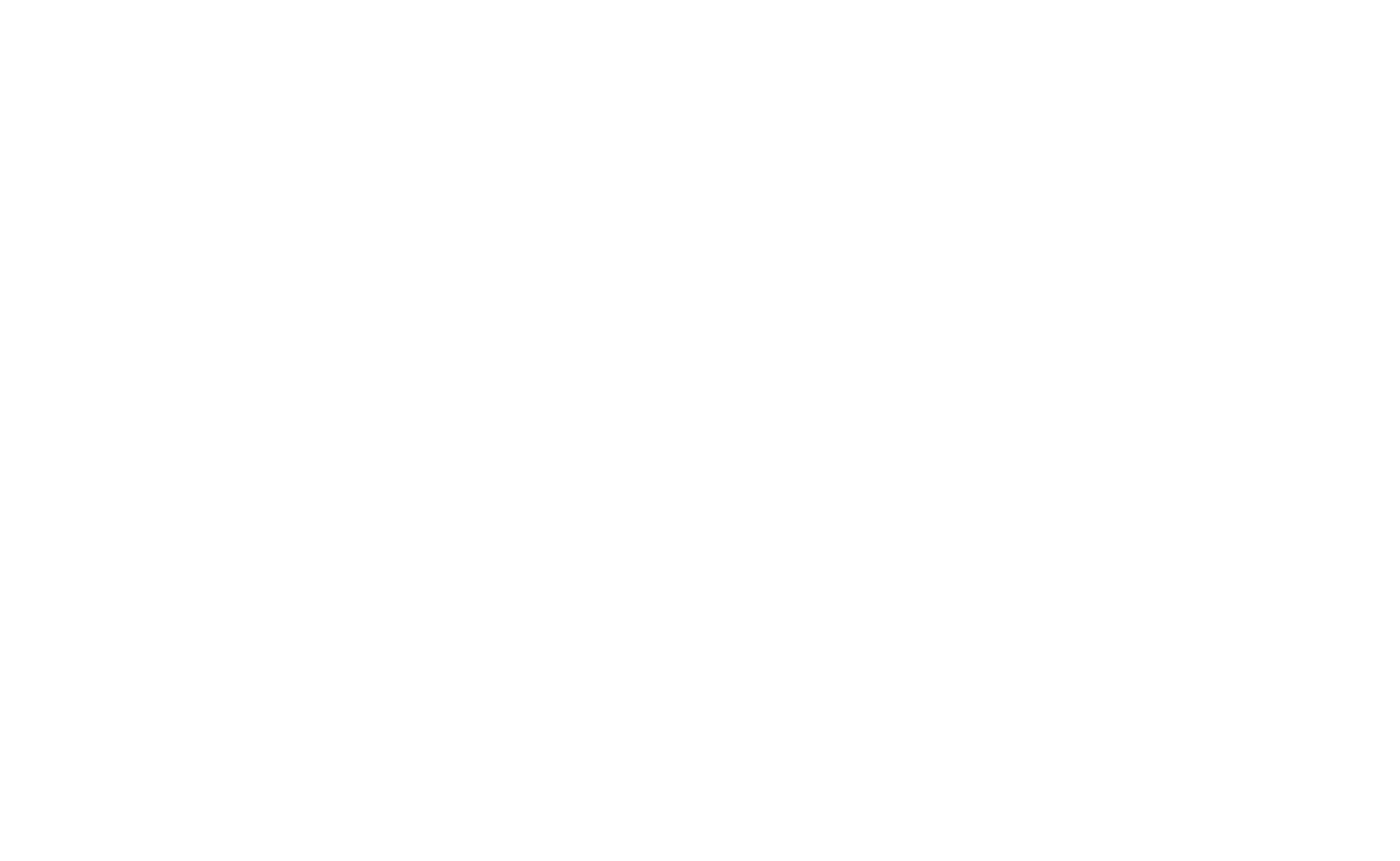 ACPS Logo