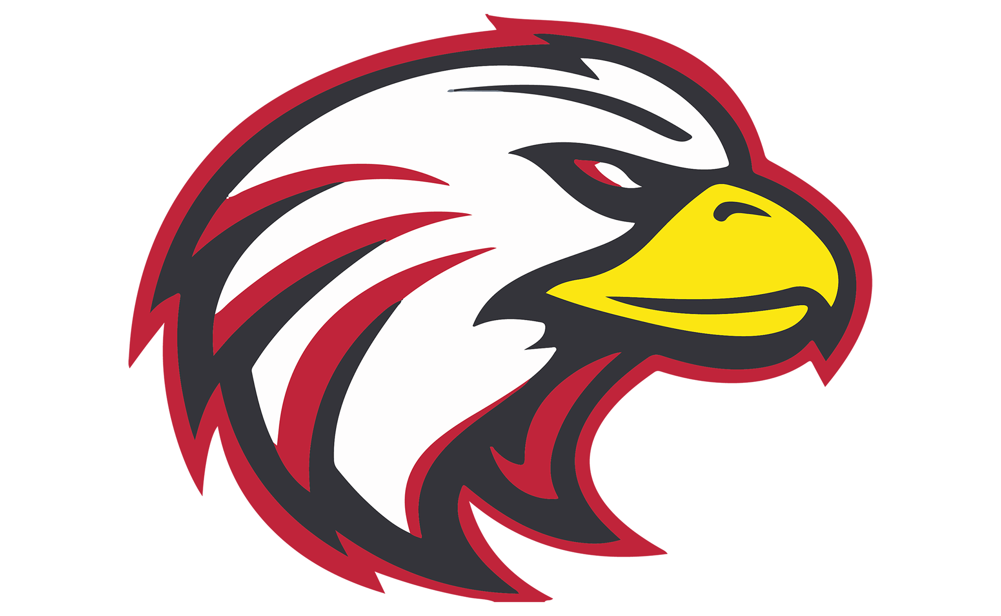 Idylwild Elementary School Logo