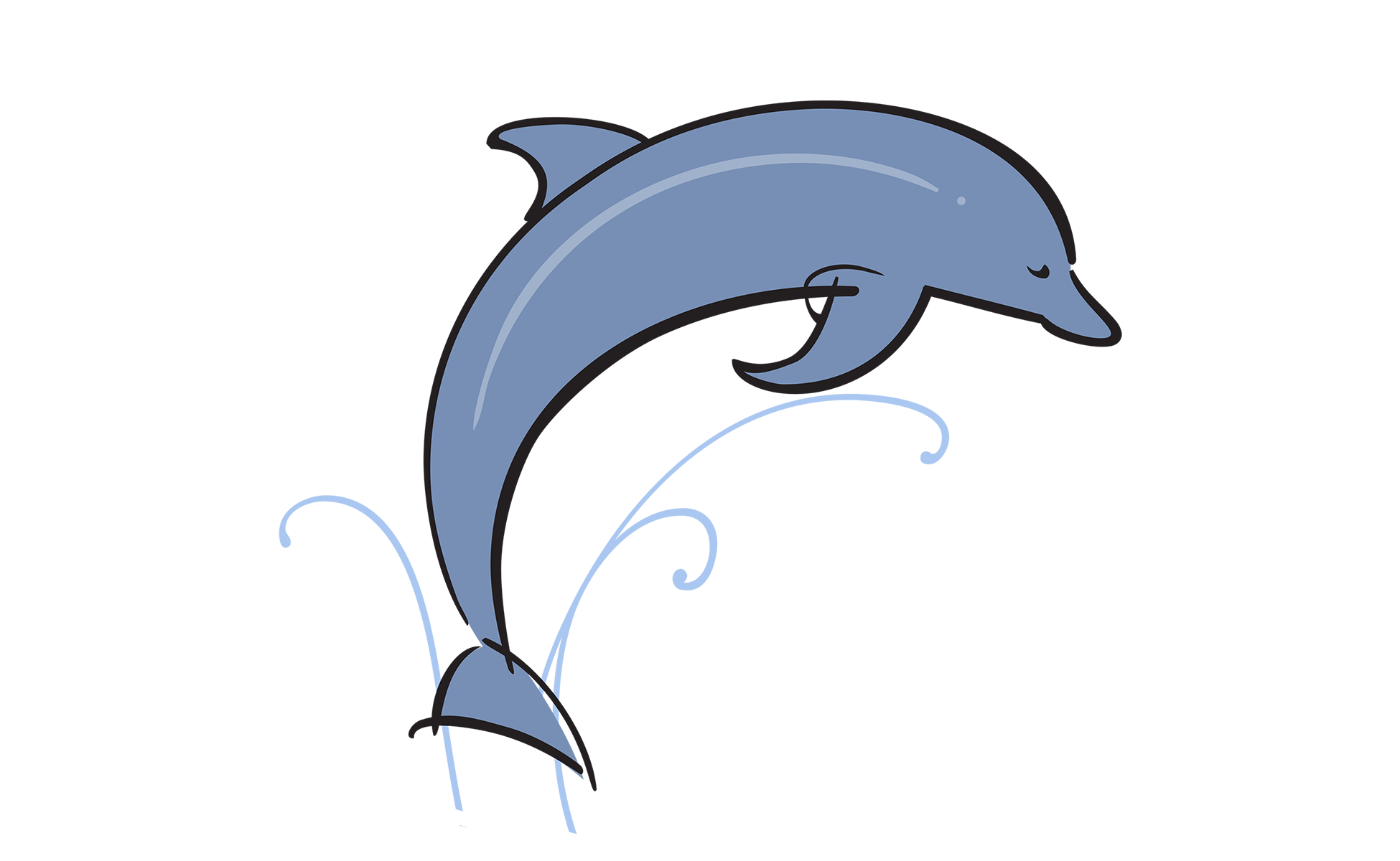 Lake Forest Elementary School Logo