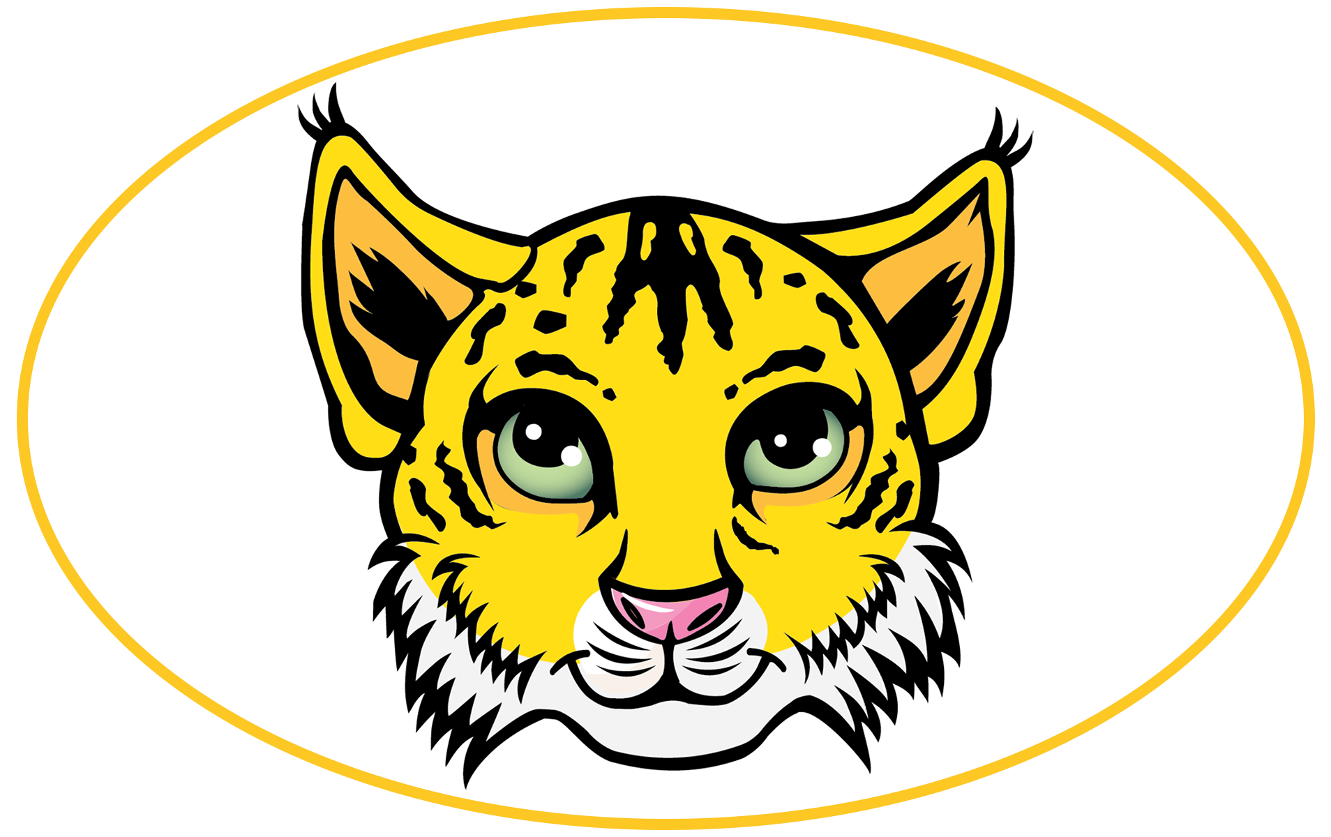 Promotion Requirements Metcalfe Elementary School Promotion Requirements Metcalfe Elementary School