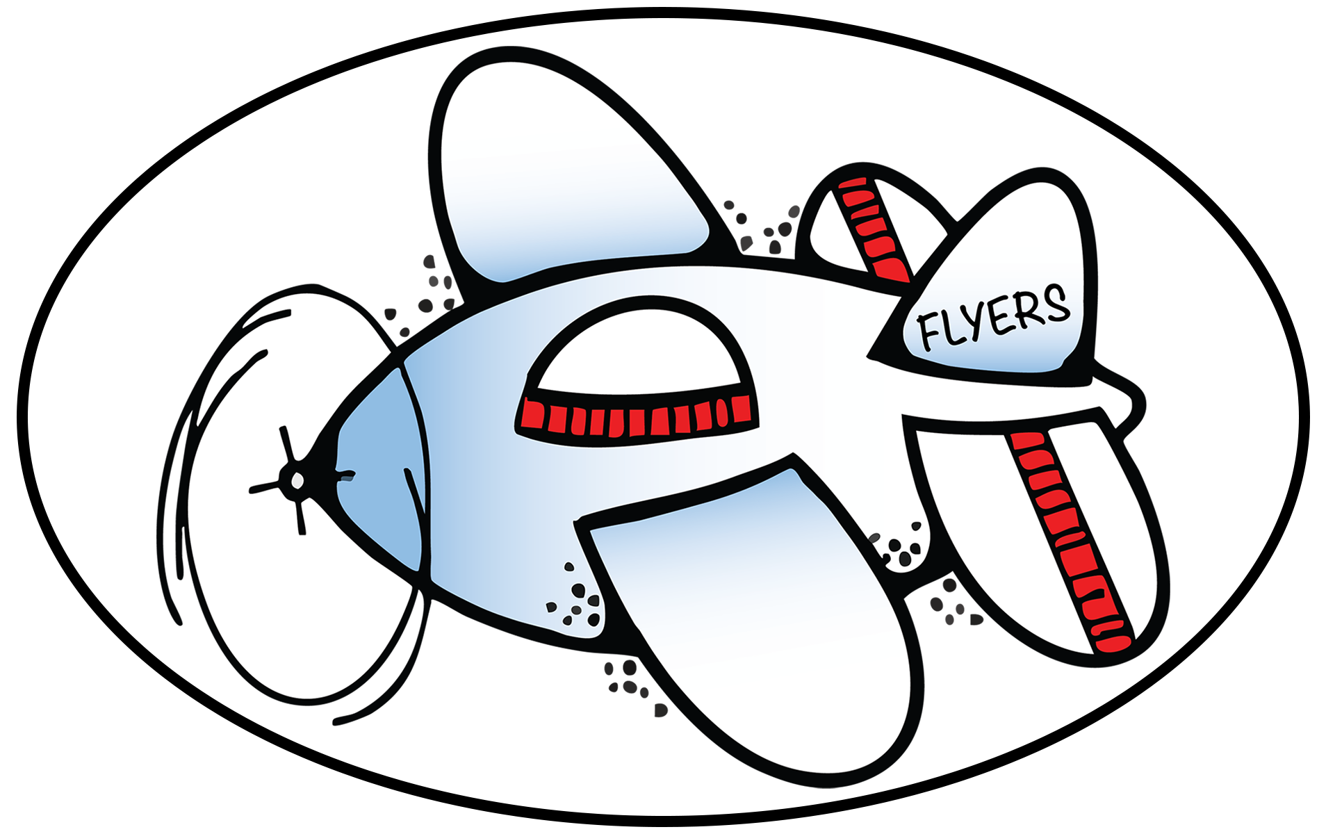 Home Parker Elementary School