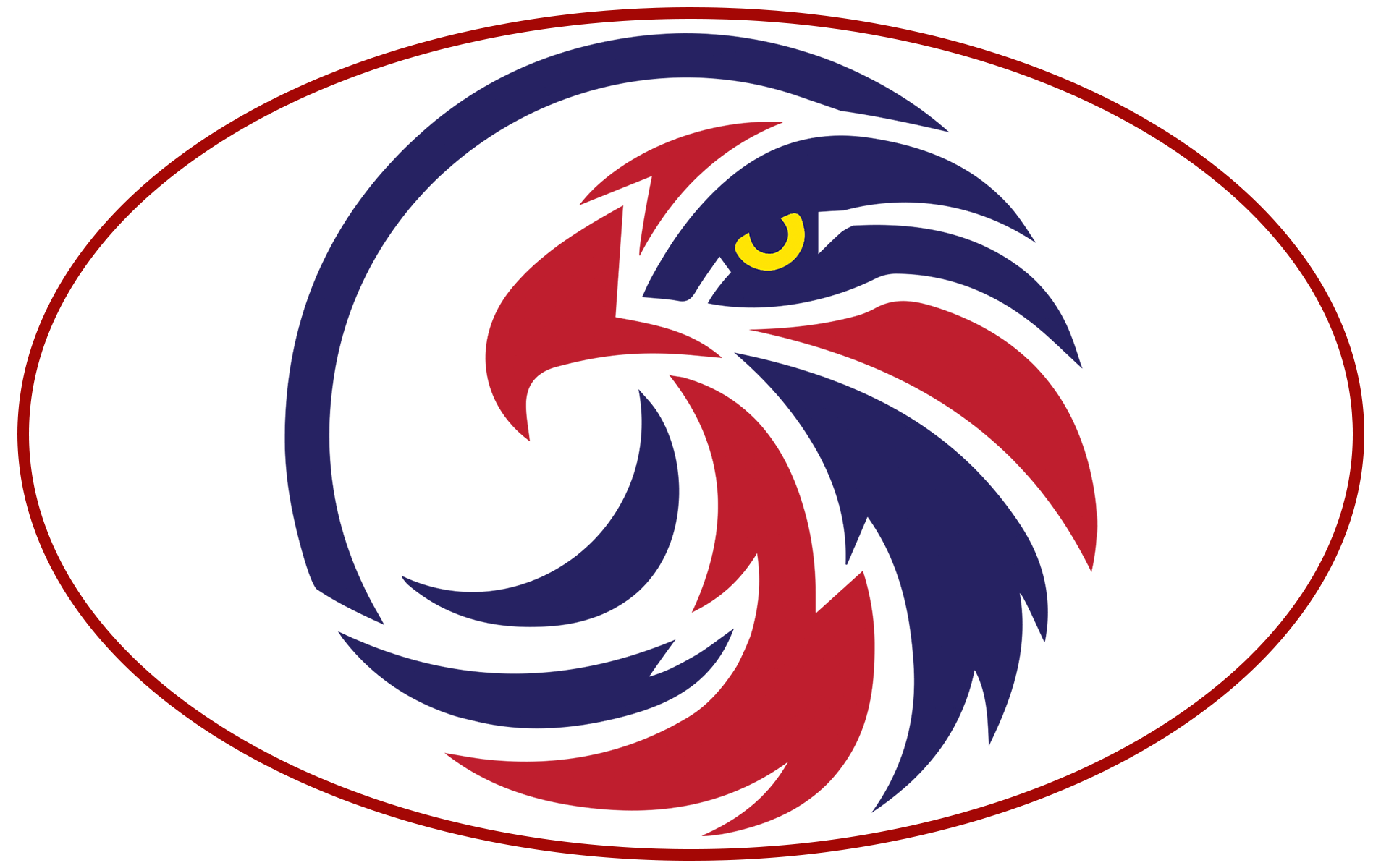 Library Materials Selection Procedures Fort Clarke Middle School Library Materials Selection Procedures Fort Clarke Middle School