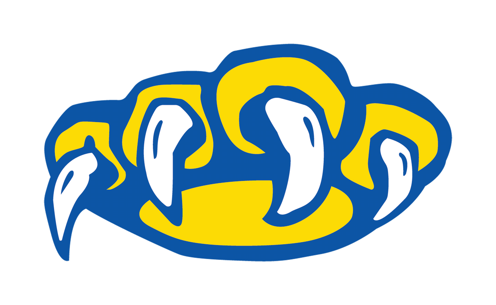 Oak View Middle School