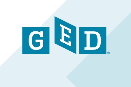 GED
