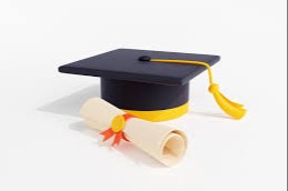 Diploma