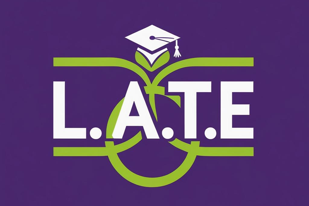 LATE