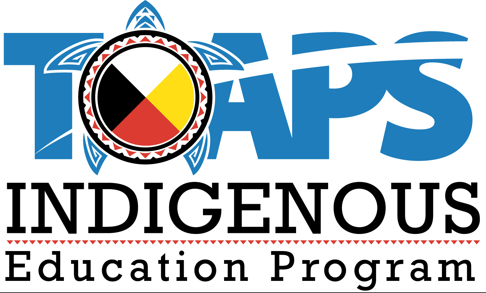 人文 Indigenous Education Indigenous Education Program | Anishinaabe Kinoomaagewin
