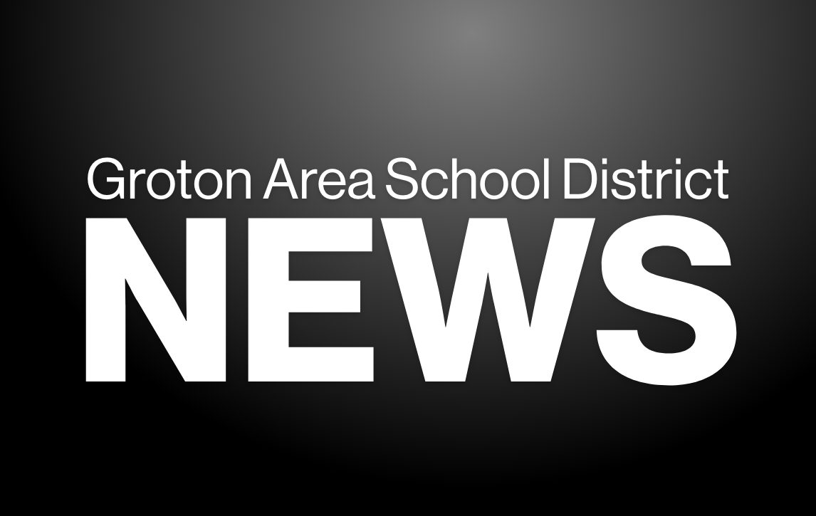 Groton Area School District