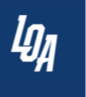 LOA LOGO