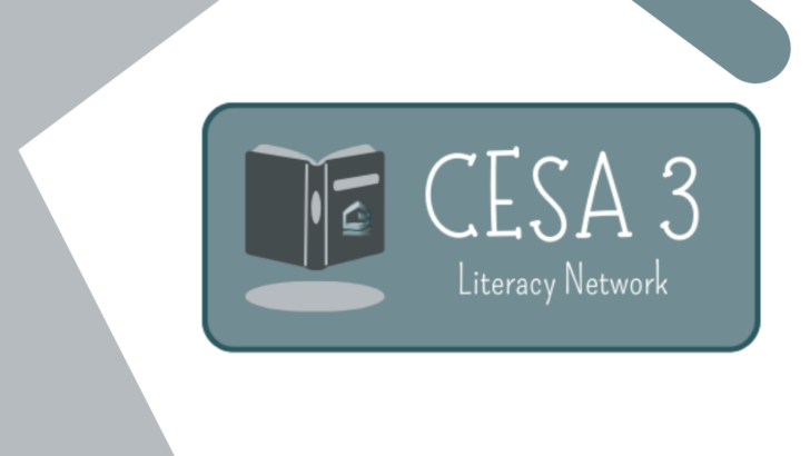 CESA 3 Literacy Network