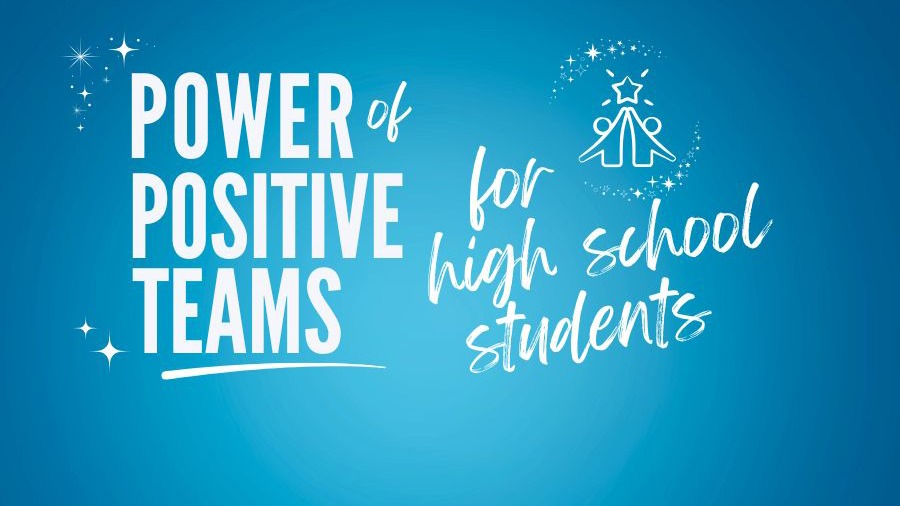 CESA-3-Power-of-Positive-Teams-for-High-School-Students