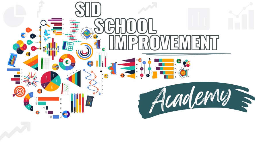 School Improvement Academy CESA 3