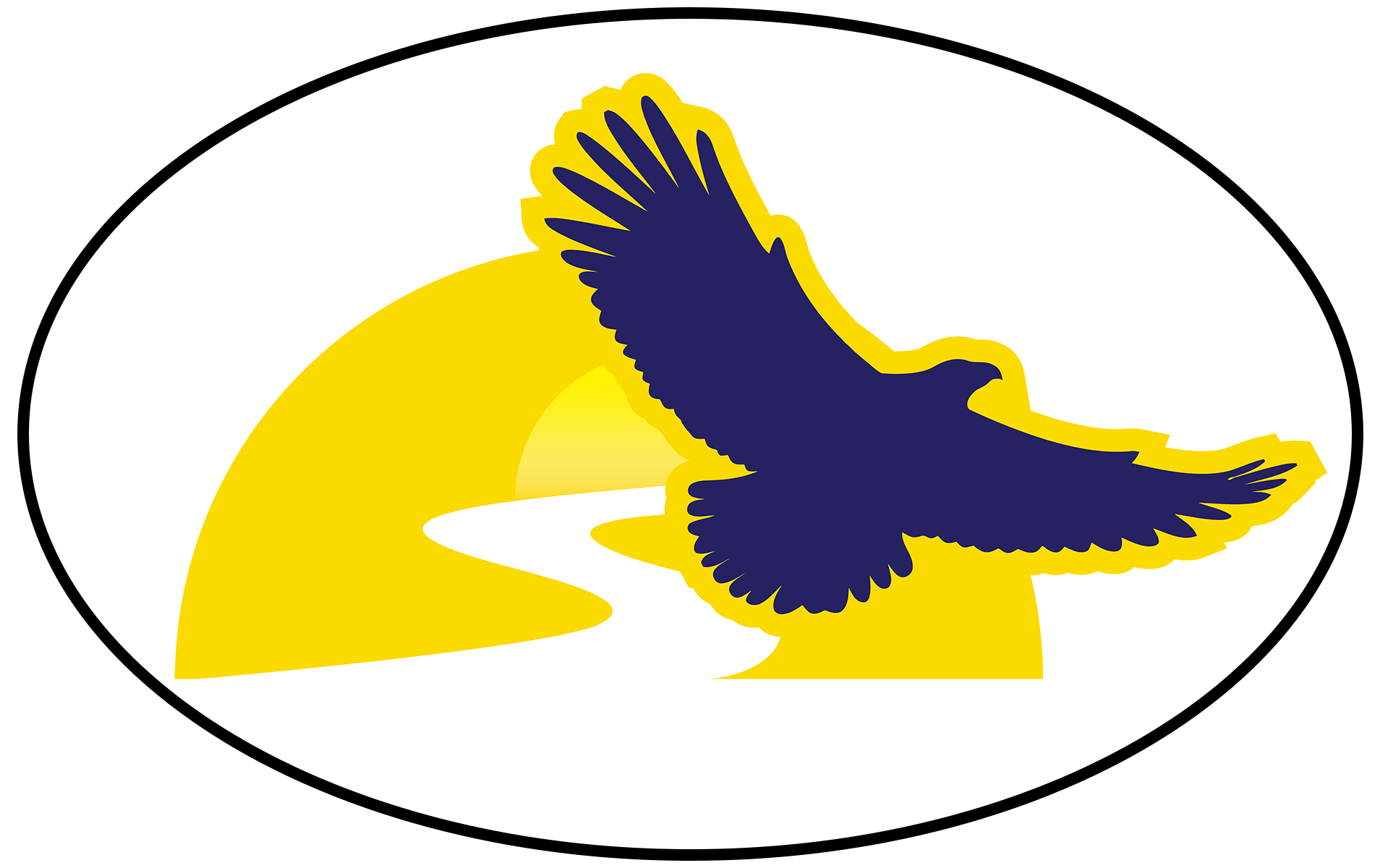 Parking Picking Up And Dropping Off PAM Loften High School Parking Picking Up And Dropping Off PAM Loften High School